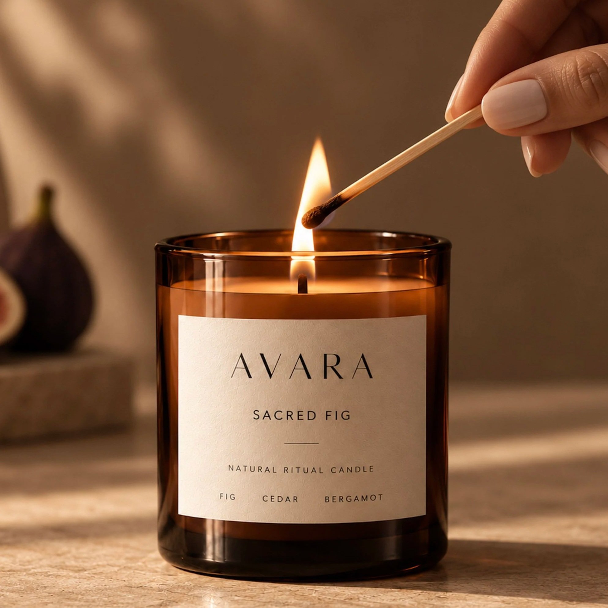 candle+match+edited.jpg