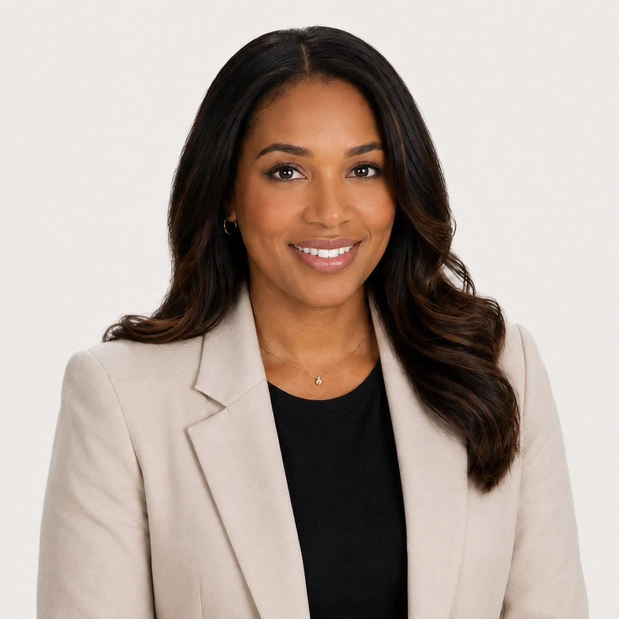 Corporate & Team Headshots