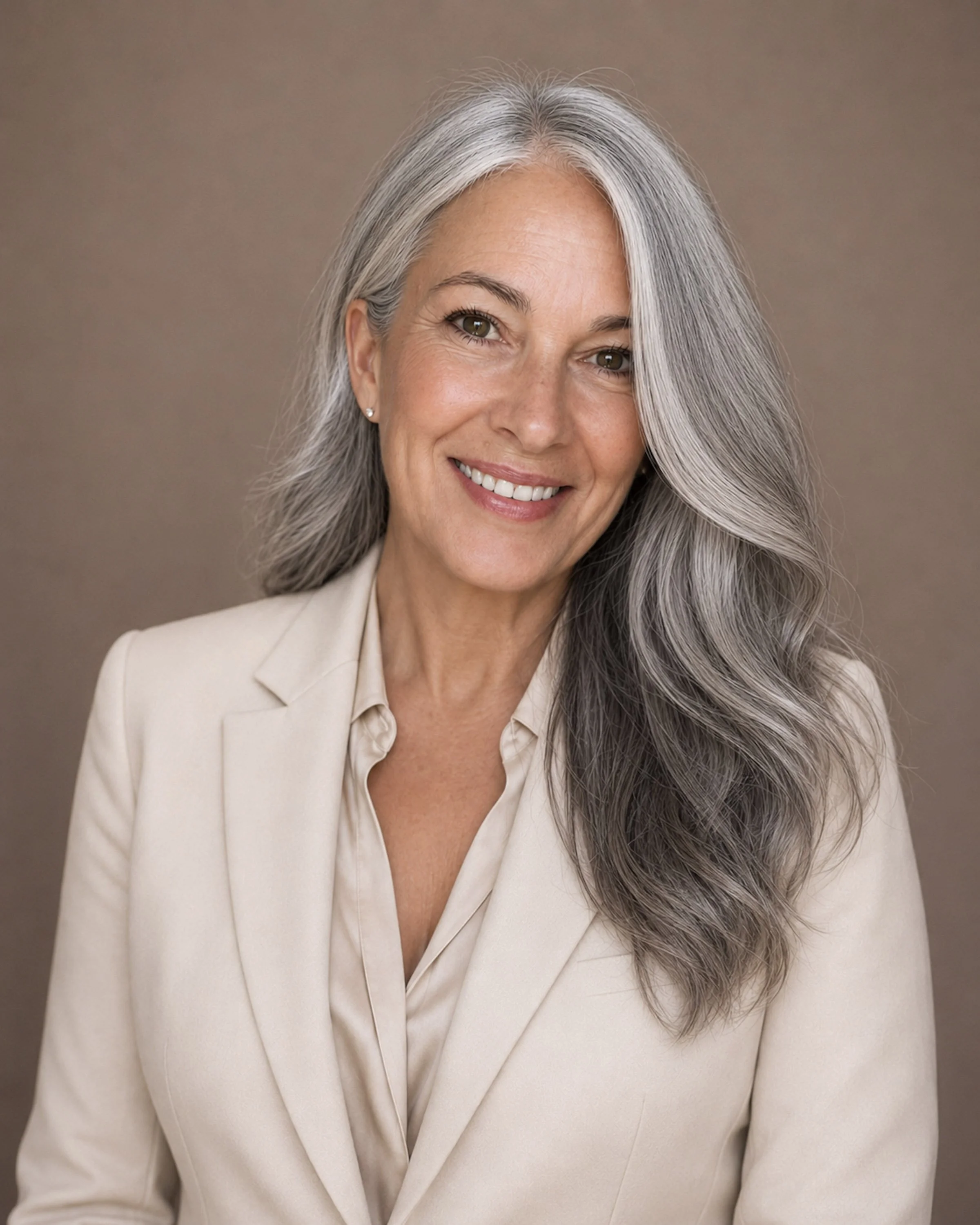 professional-headshot-mature-woman-gray-hair.jpg
