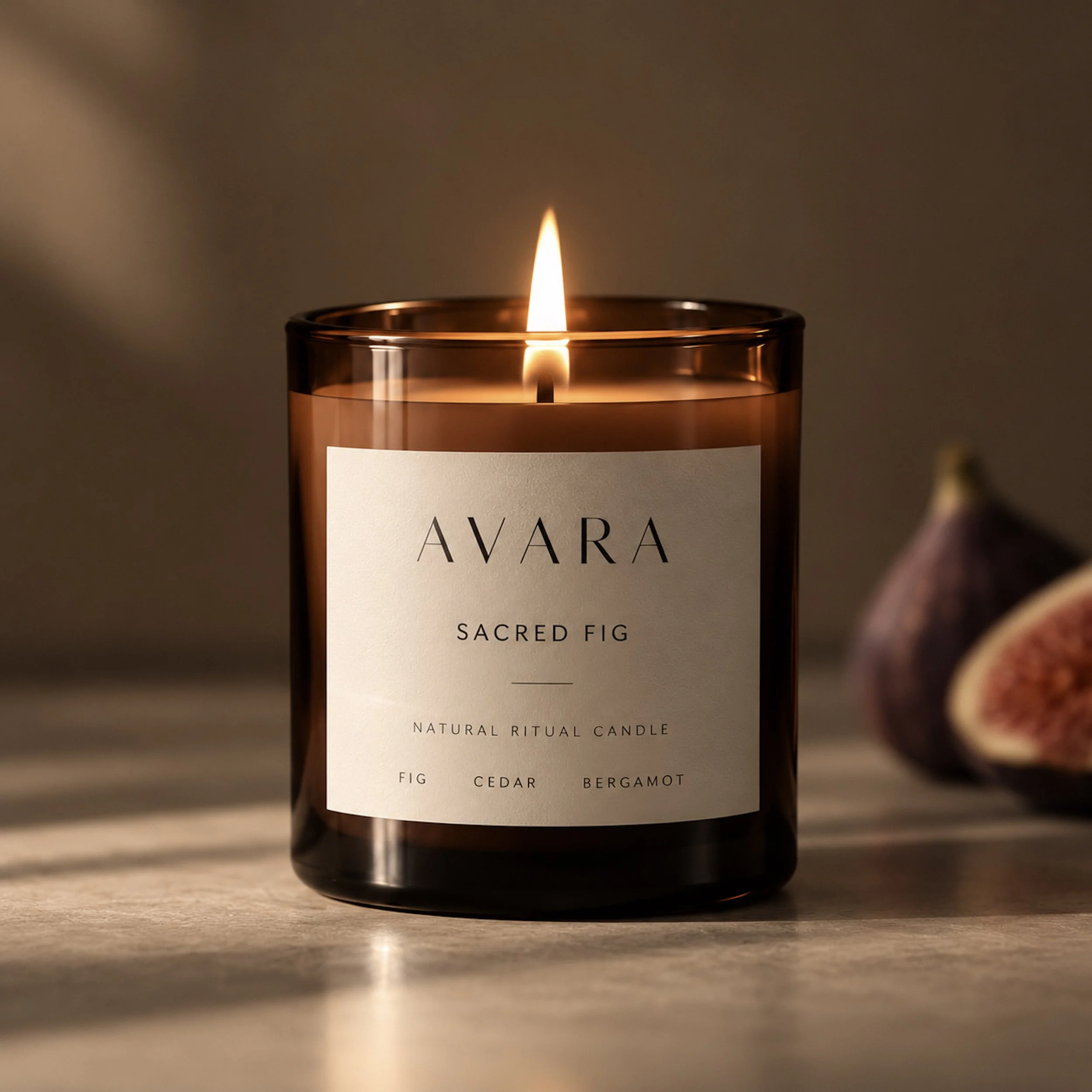 candle + fig edited.jpg