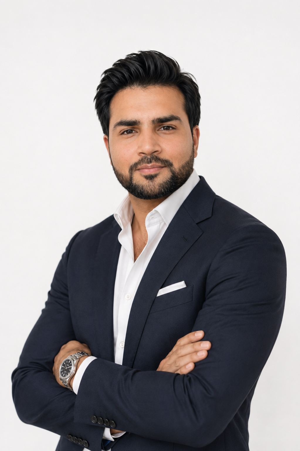 corporate-team-headshot-man-navy-suit.png