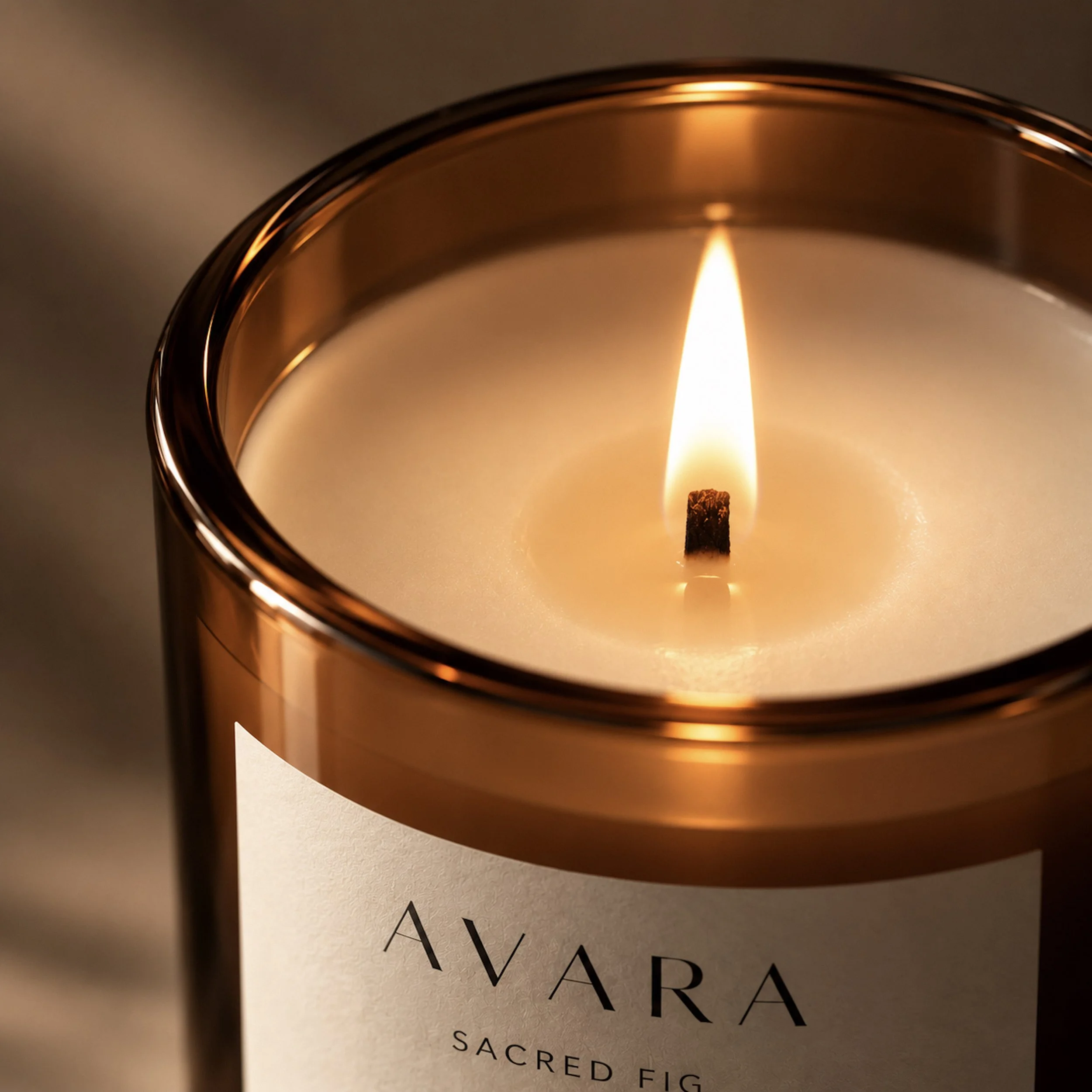 candle wax closeup edited.jpg