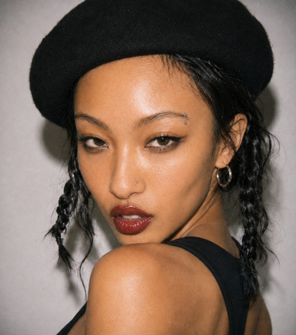 fashion polaroid sultry .png