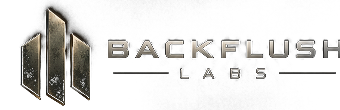 Backflush Labs