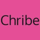 Chribe
