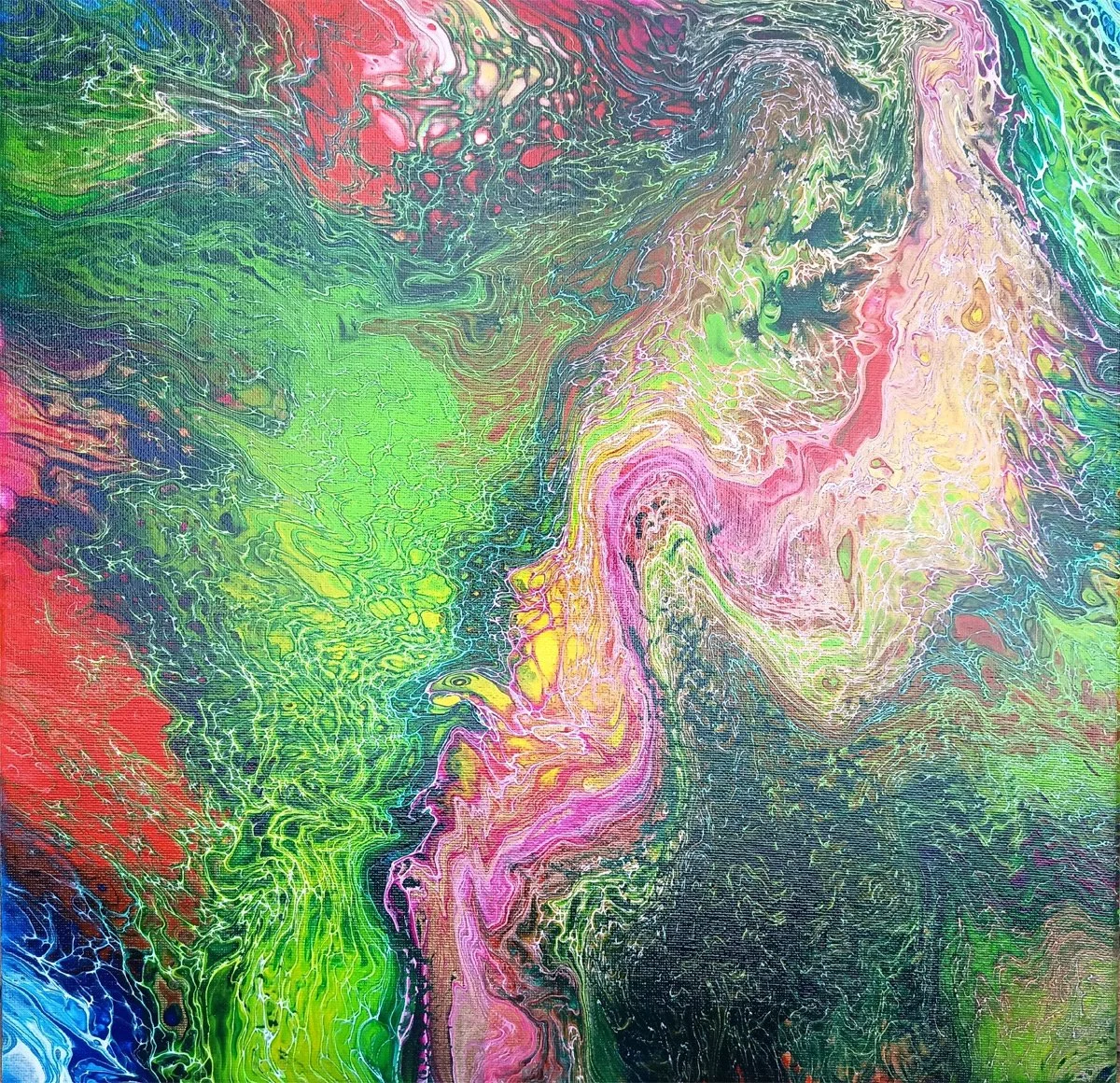 Landschaft 02