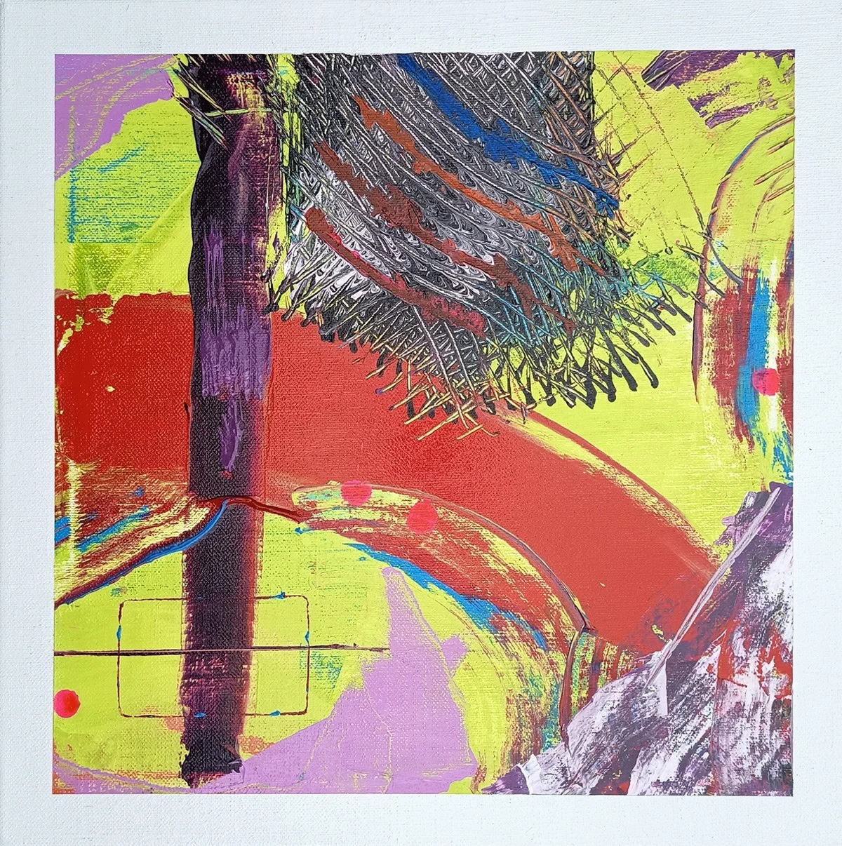 Landschaft 01