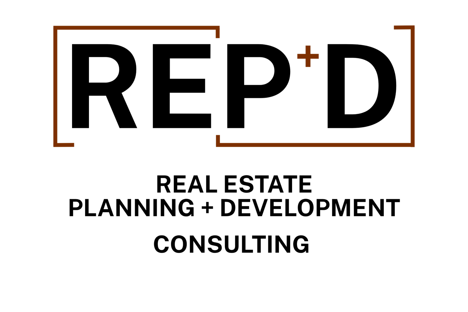 REPD Consulting, LLC