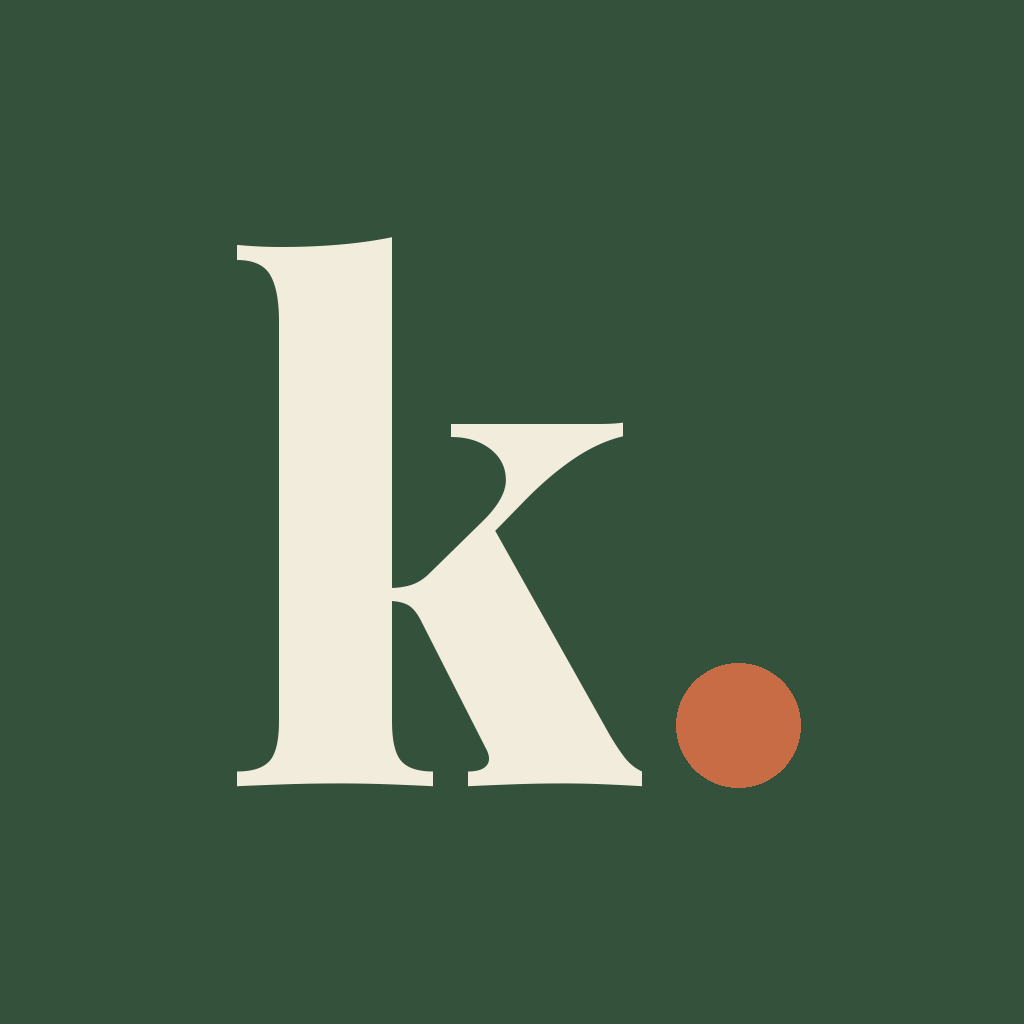 Knowzie