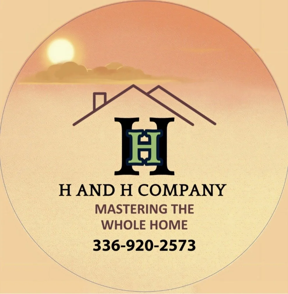 H and H Company LLC