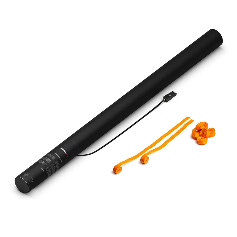 ES04OR.jpg.webp