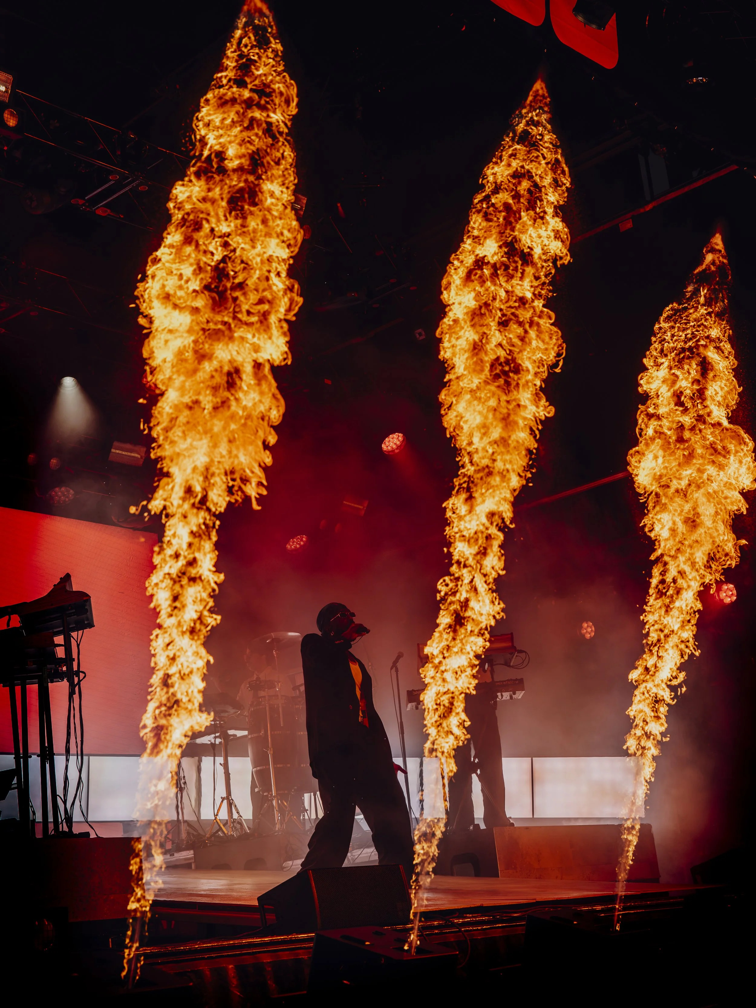 HYSJFESTIVALEN_@MAJAMOAN_STUDIOWALLIN_20260716_8125.jpg
