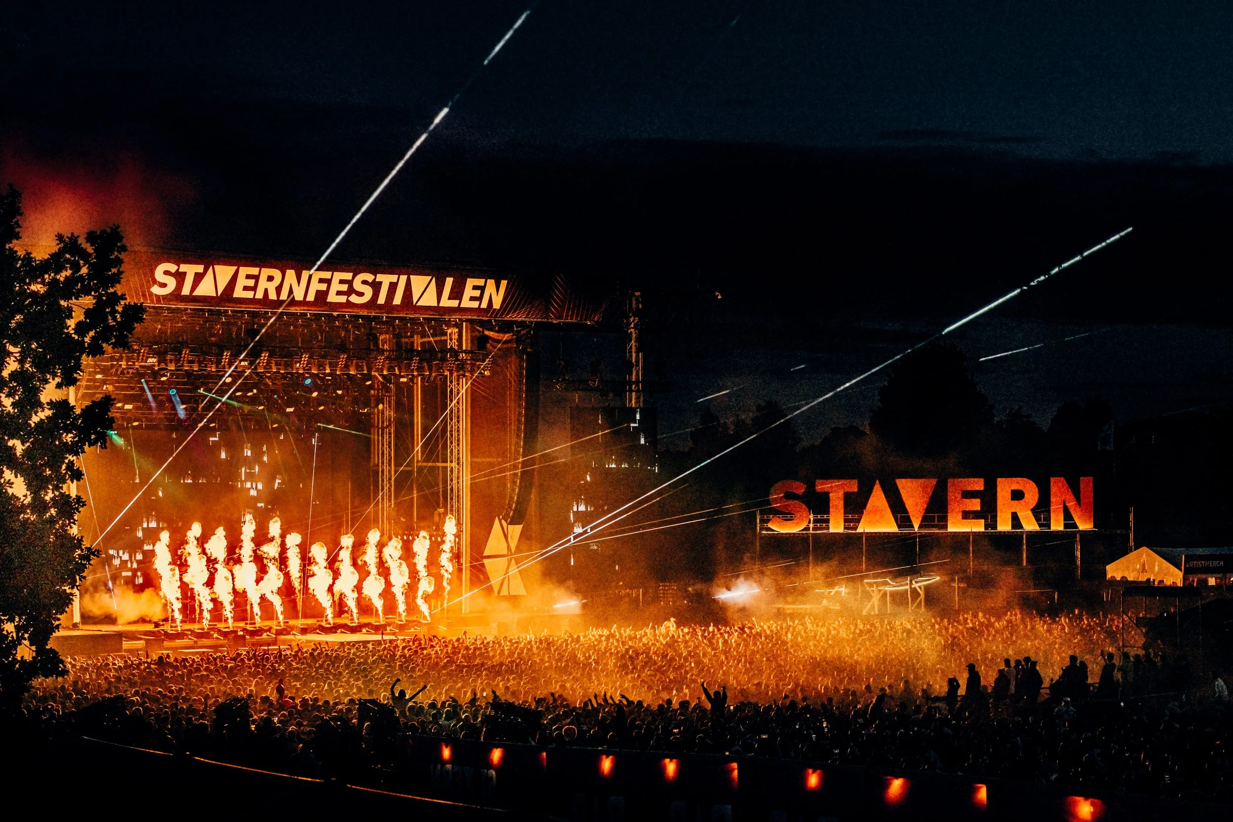 STAVERN_2023_MAJAMOAN_01-05,..jpg