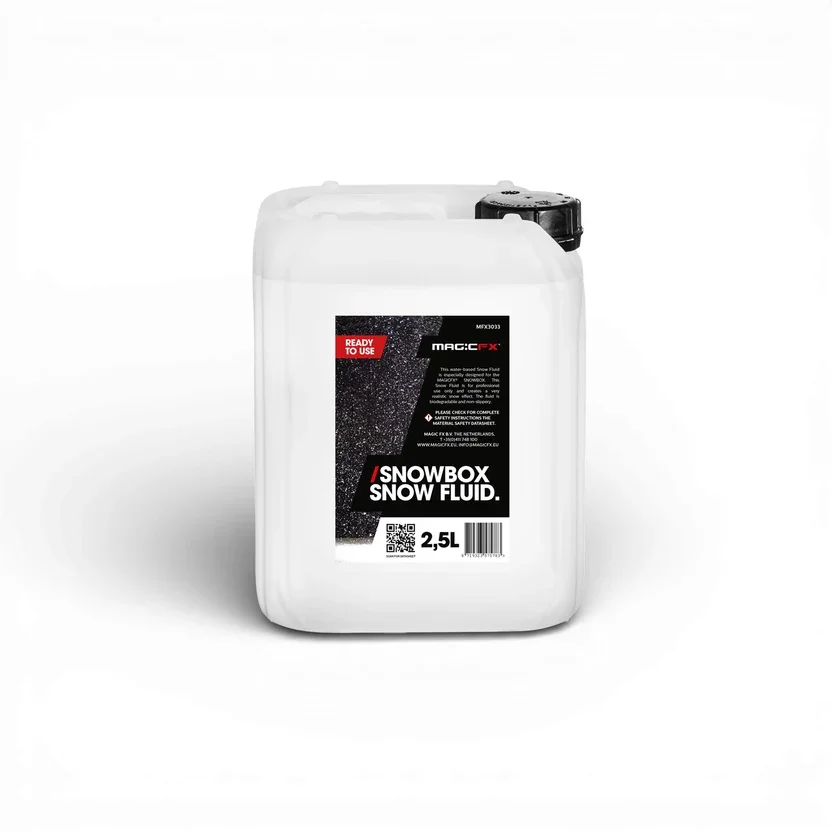 MFX3033_SNOWBOX-SnowFluid-2_5Lvrijstaand.jpg.webp