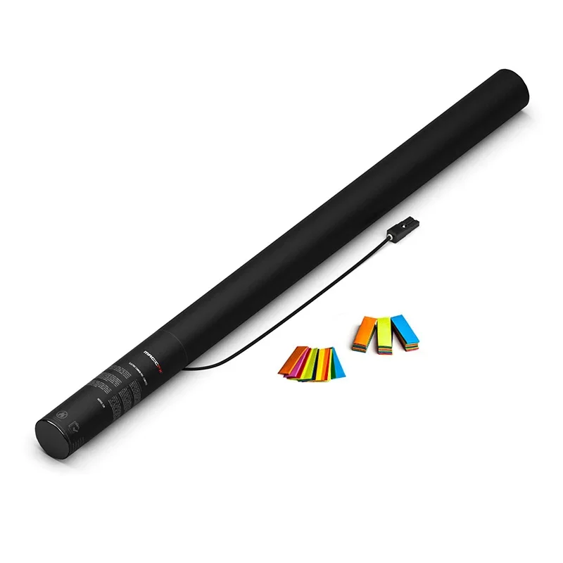 EC04MC.jpg.webp