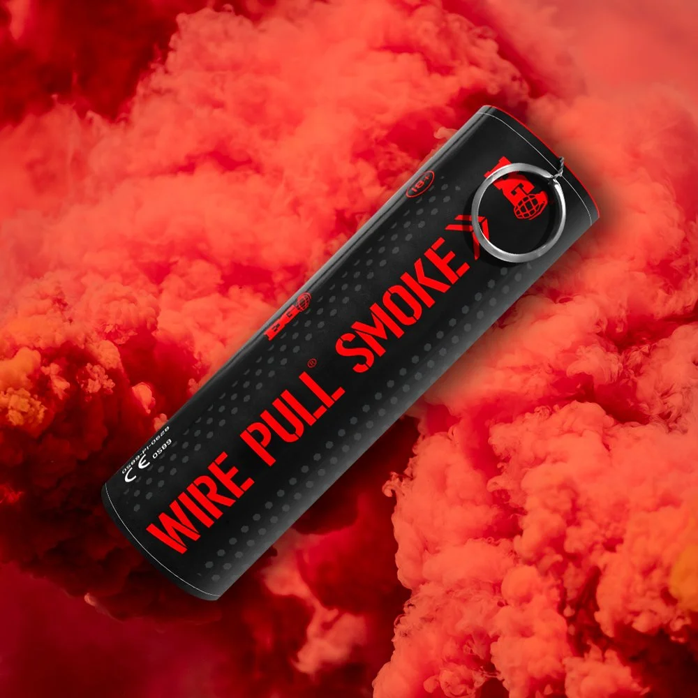 Enola Gaye WP 40
