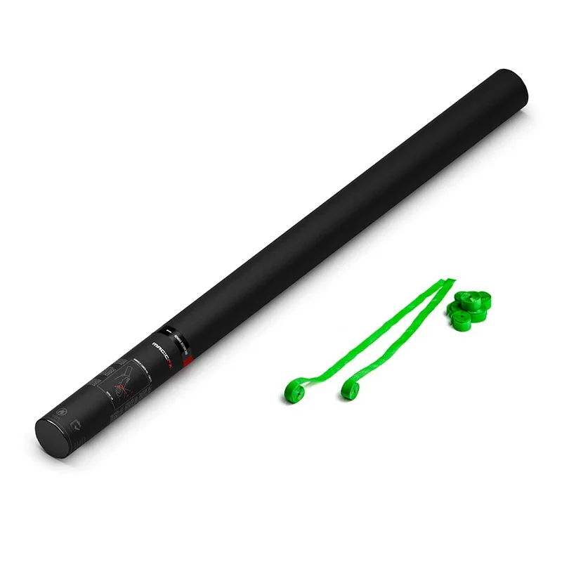 HS04LG.jpg.webp