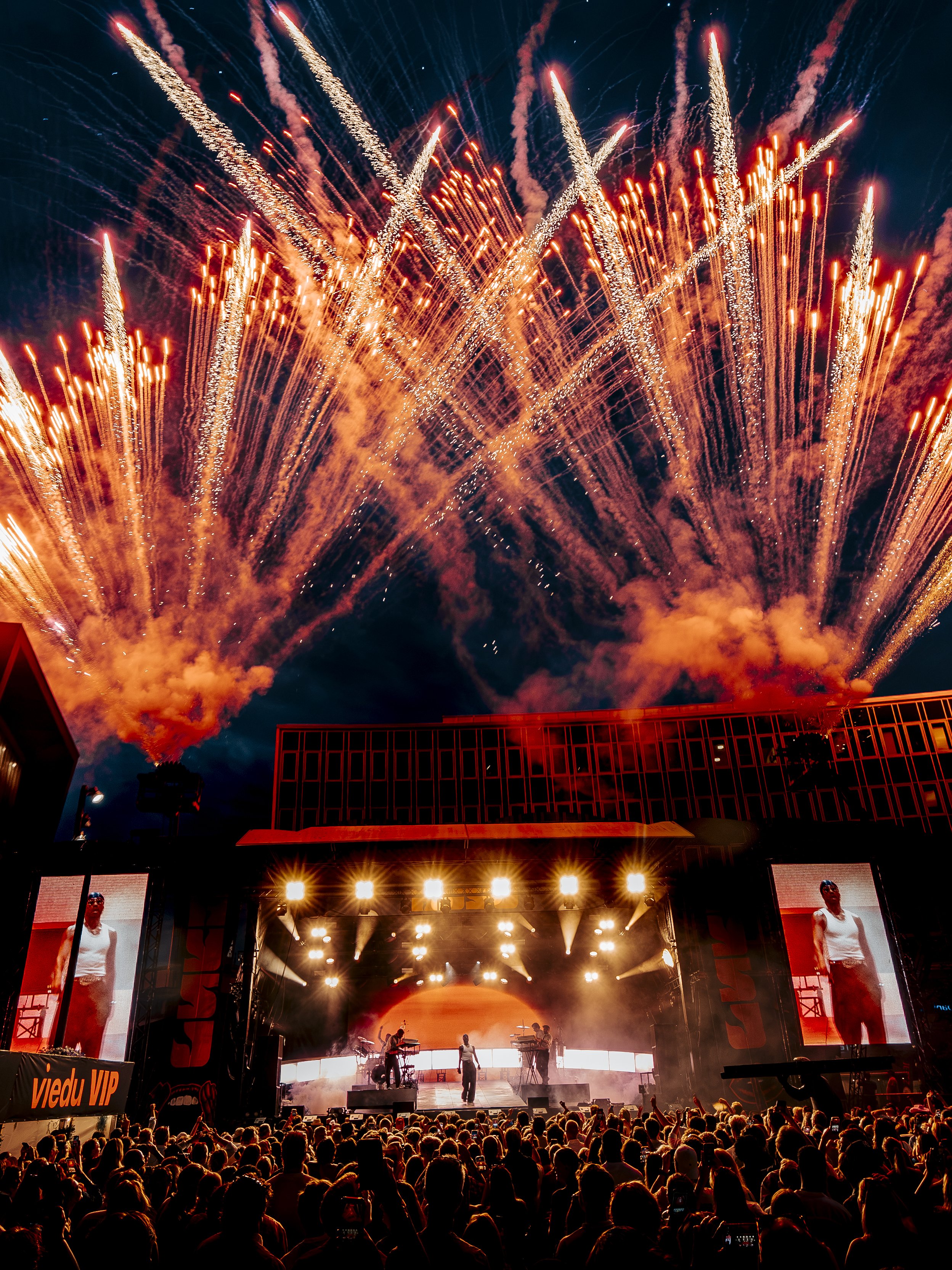 HYSJFESTIVALEN_@MAJAMOAN_STUDIOWALLIN_20260716_0140,0,8.jpg