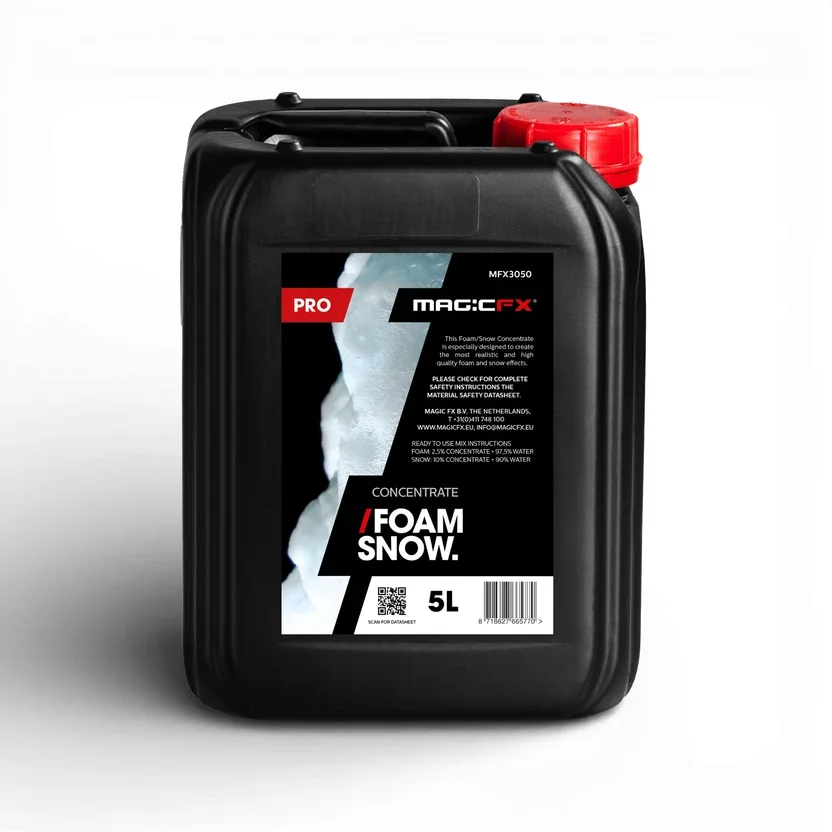 MFX3050-SNOW-FOAM-CONCENTRATE-5Lvrijstaand.jpg.webp