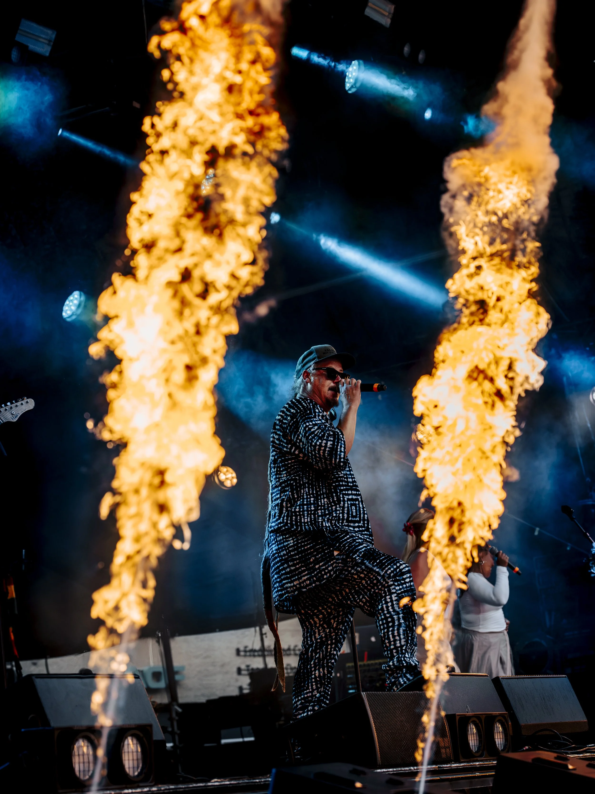 HYSJFESTIVALEN_@MAJAMOAN_STUDIOWALLIN_20260716_6405.jpg