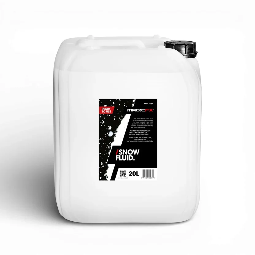 MFX3031-SNOW-FLUID-20L-RTU_e3288e22-5493-4018-a85a-059b21bad2d4.jpg.webp