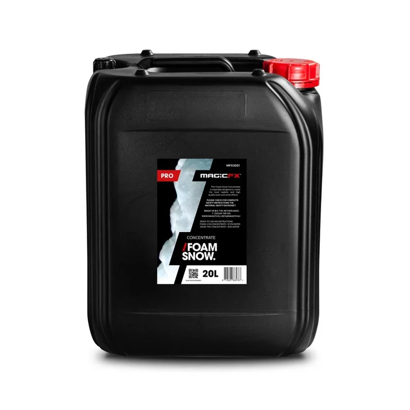 MFX3050-SNOW-FOAM-CONCENTRATE-20Lvrijstaand.jpg.webp