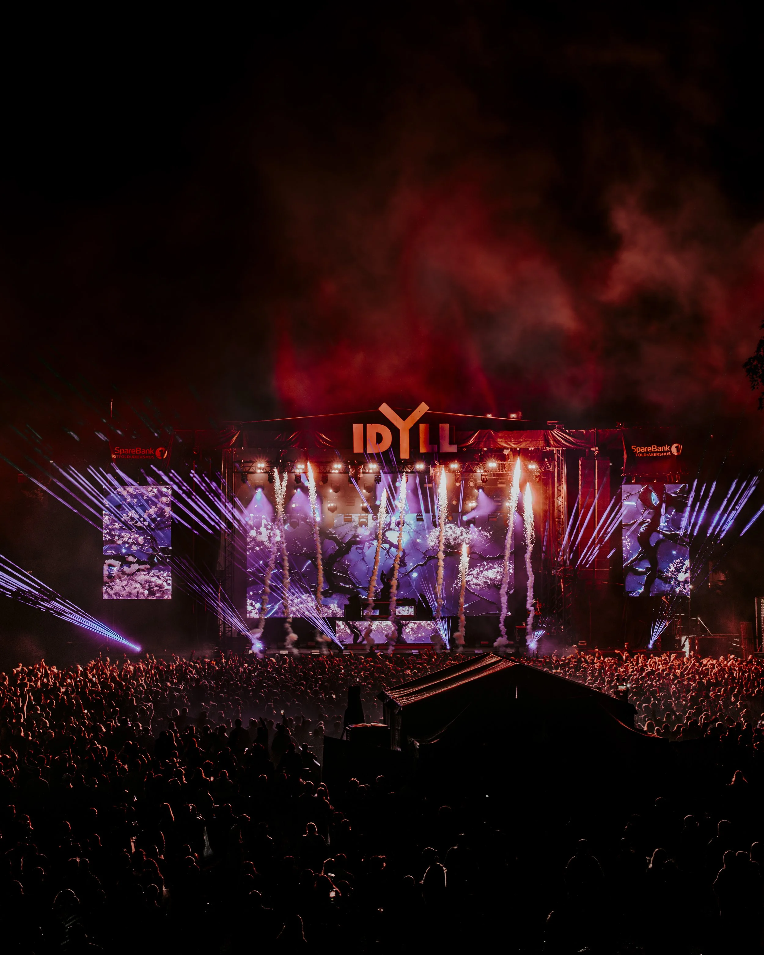 R3HAB_@majamoan_12,.jpg