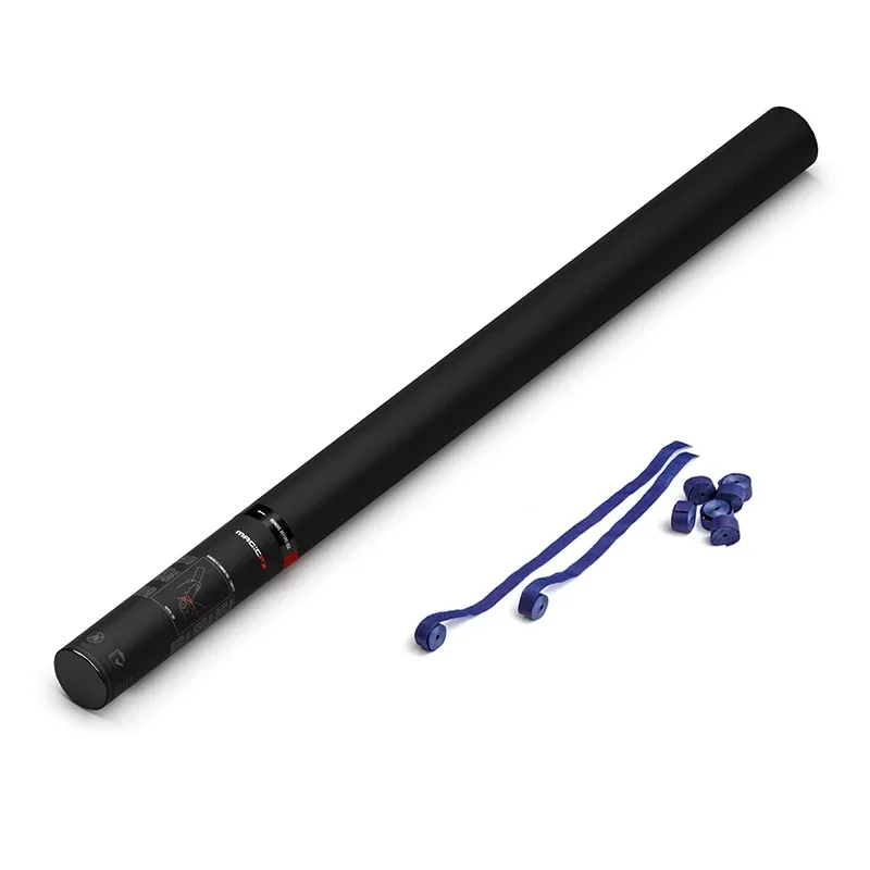 HS04DB.jpg.webp