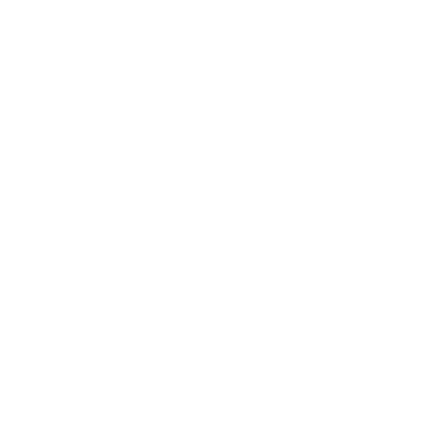 Color &amp; Wonder Paint + Design