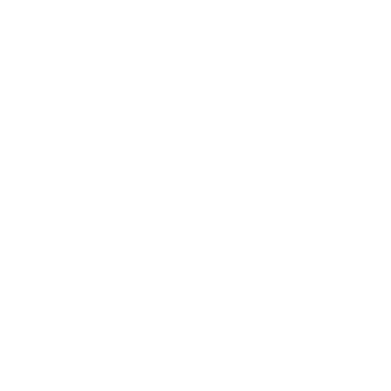 Color &amp; Wonder Design