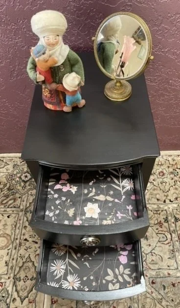 After Photo - Drawers.jpeg