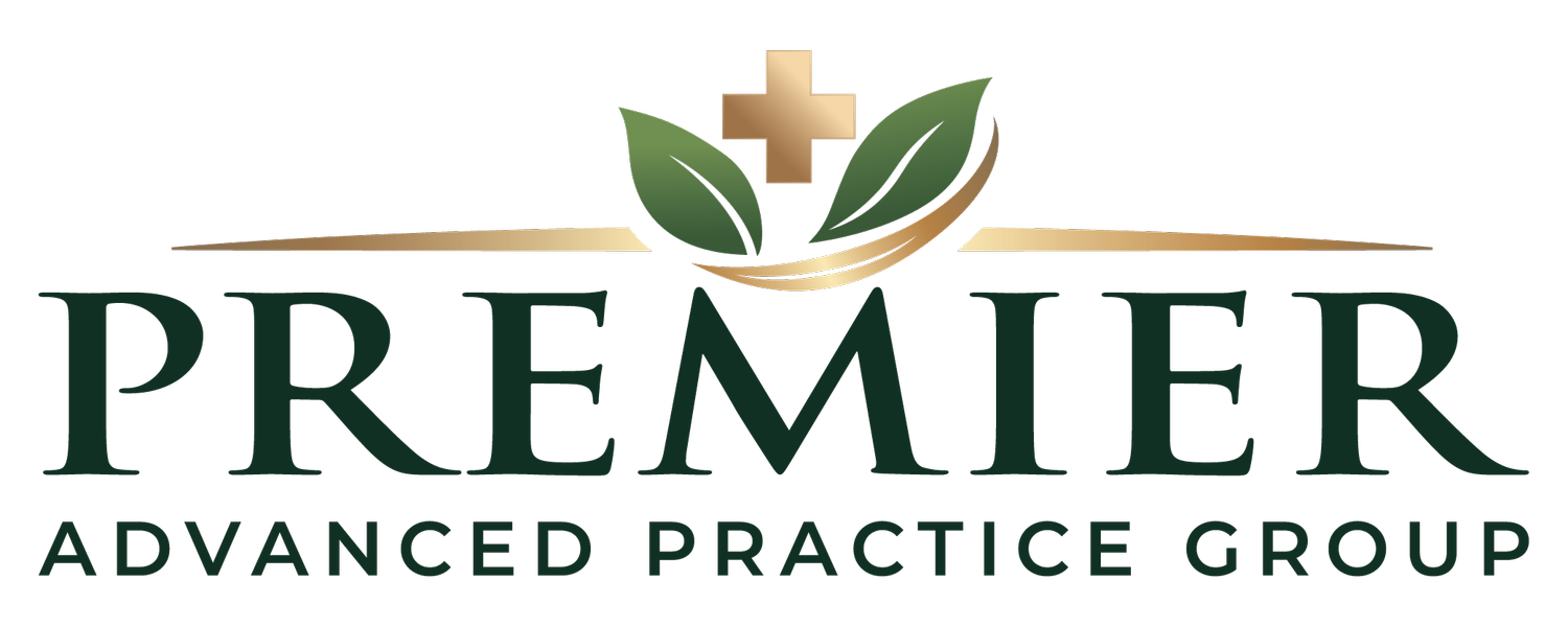 Premier Advanced Practice Group