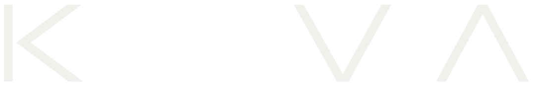 KOVA Pods