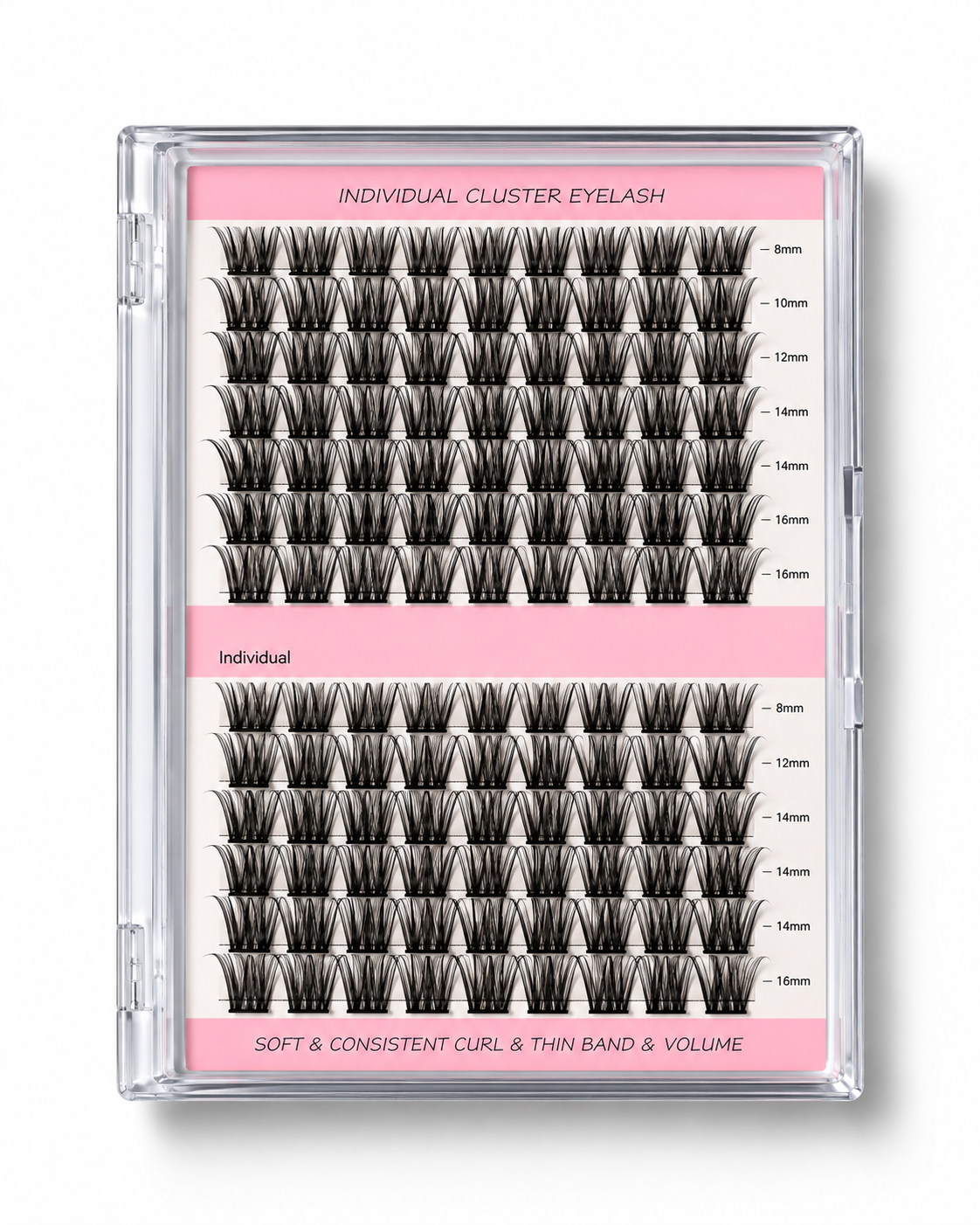 Eyelash Clusters Tray (Wispy).png
