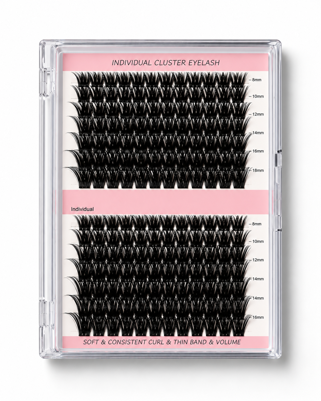 Eyelash Clusters Tray (Volume).png