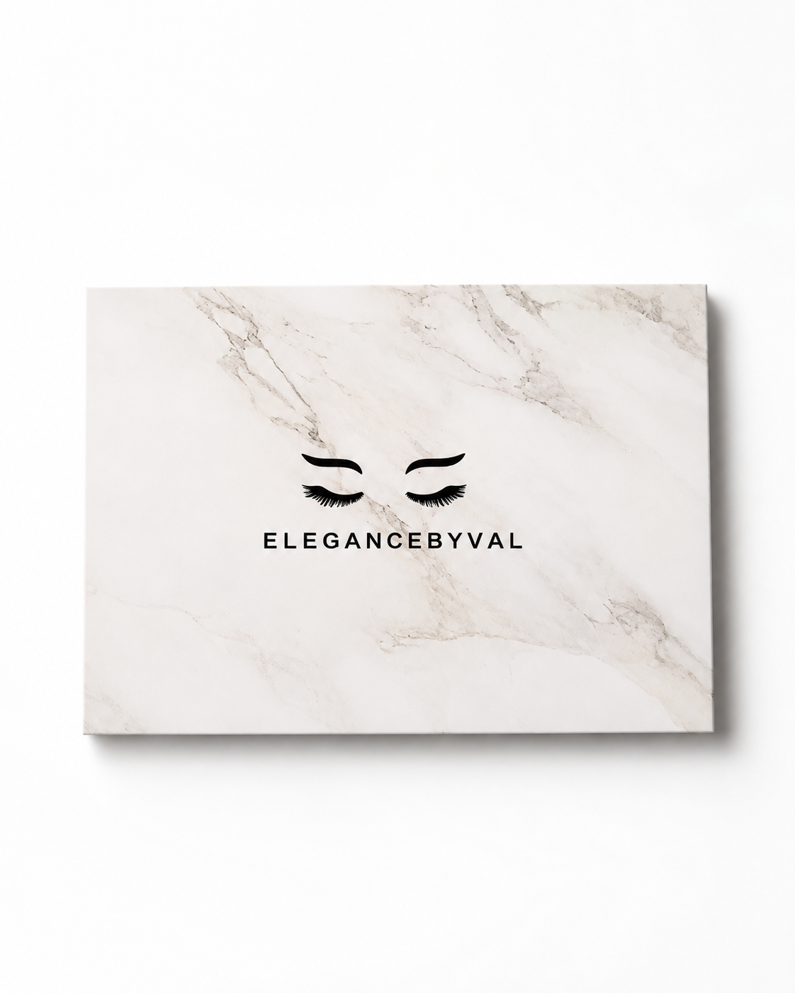 Waterproof Eyelash Clusters Kit (Volume).png