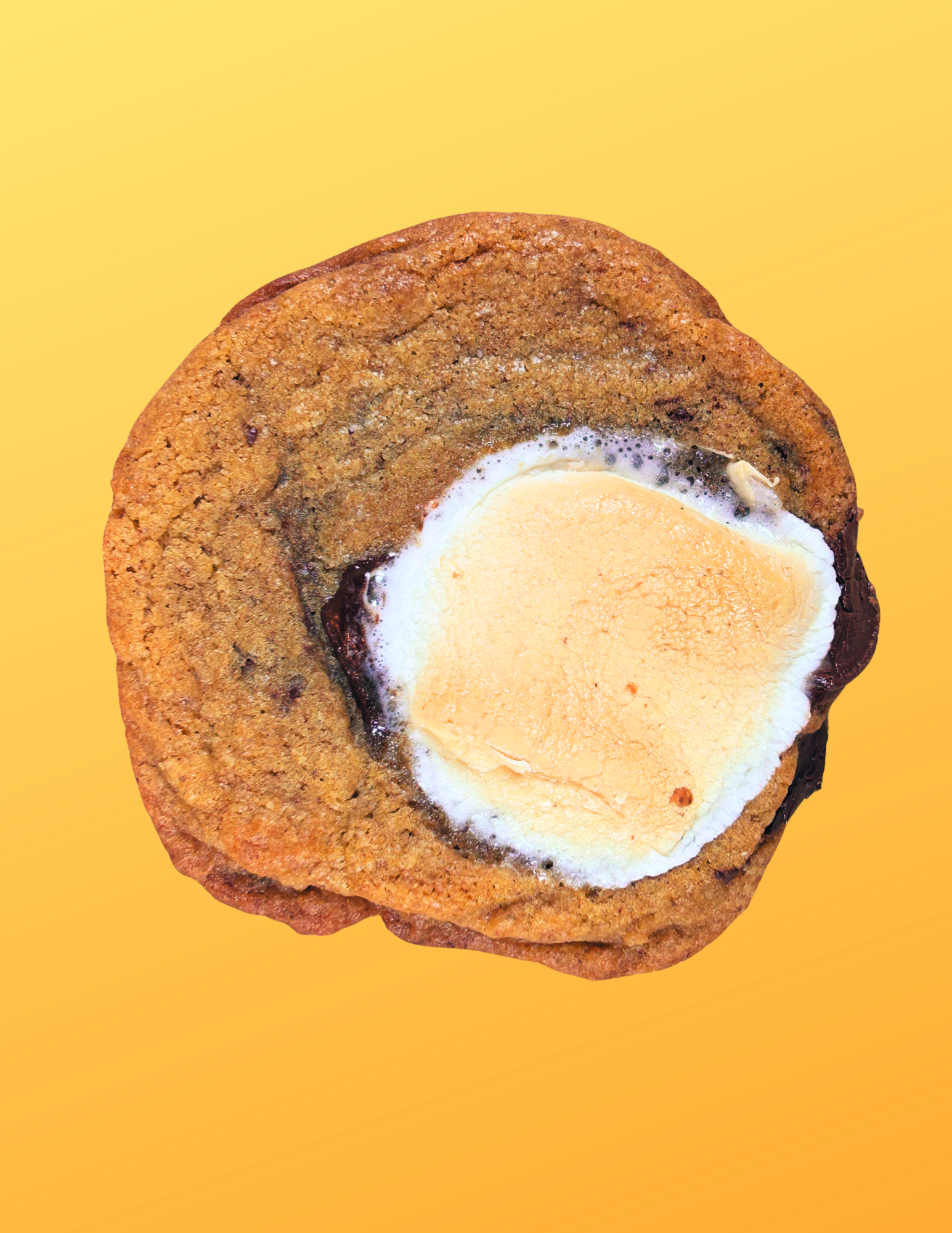 smores.png
