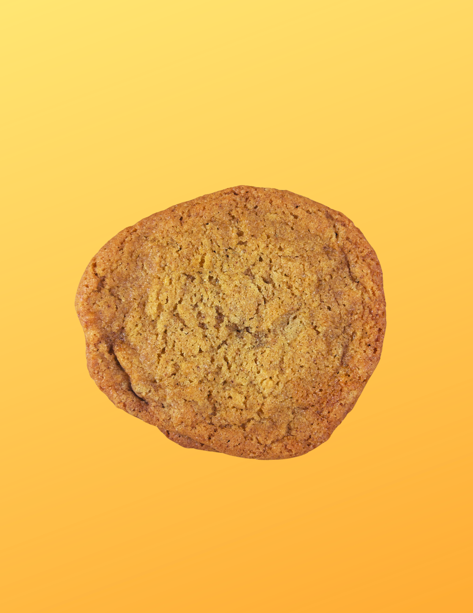 browned butter sugar cookie.png