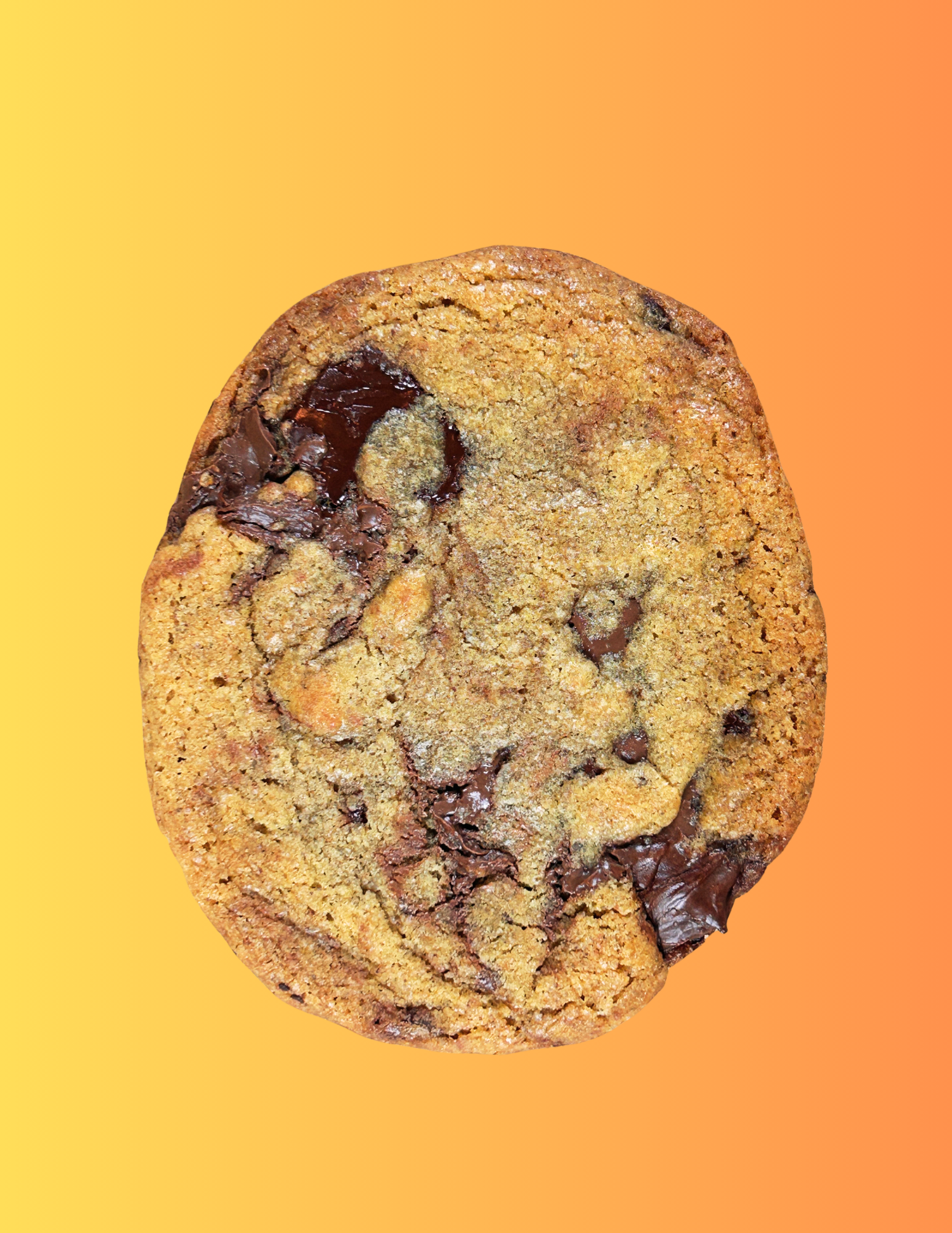 Chocolate hazelnut.png