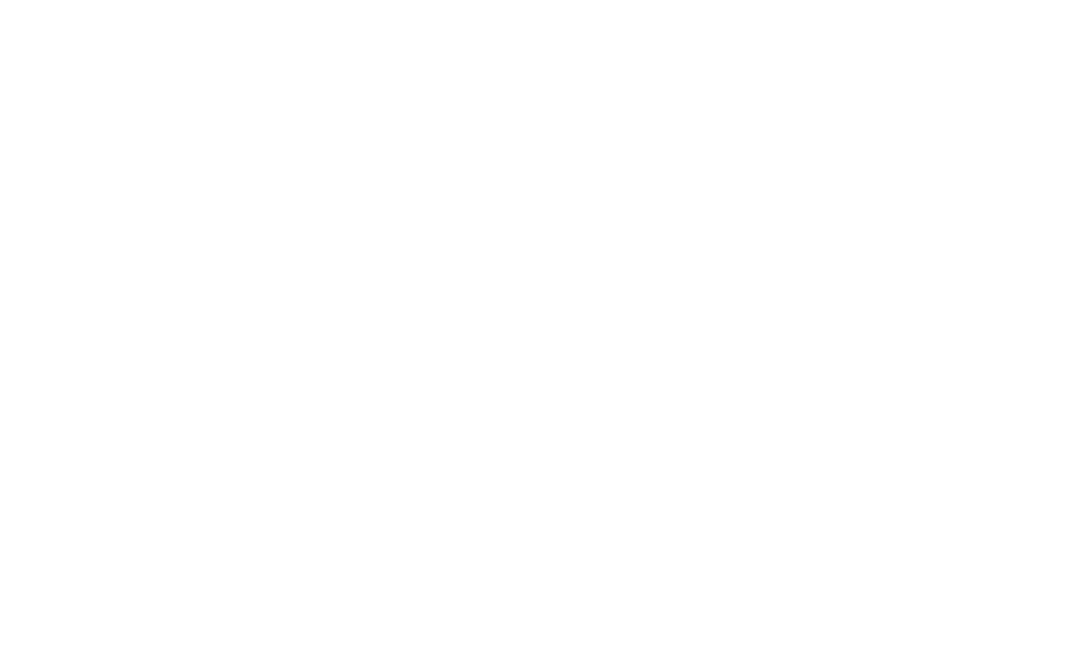 Ripple Farms
