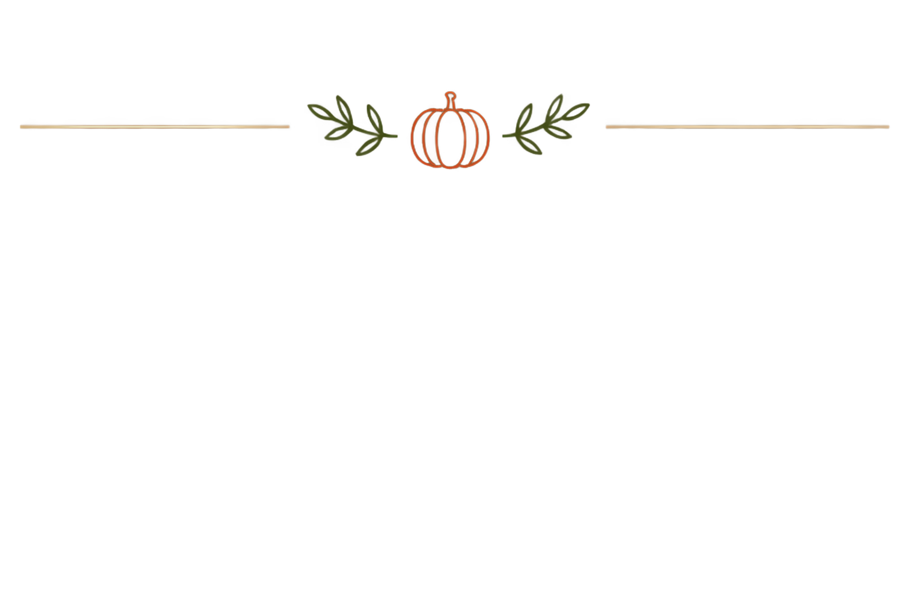 A black sign with white text reading 'Fall Y'all' and a decorative pumpkin and leaf motif.