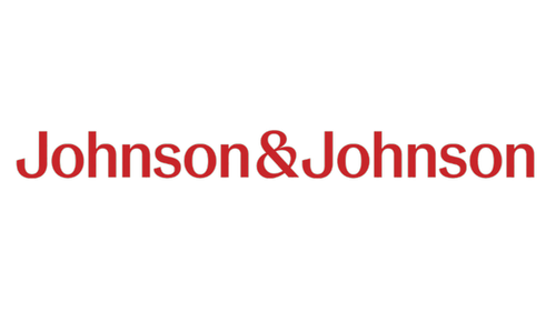 Johnson & Johnson