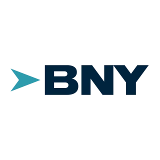 BNY
