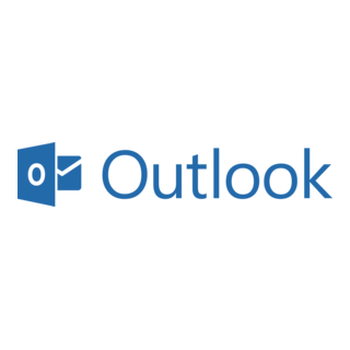 Outlook