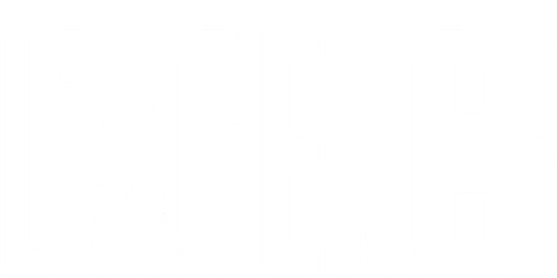 L’AGENCE