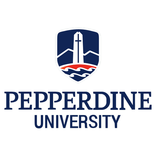 Pepperdine University