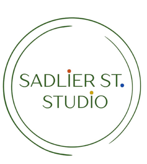 Sadlier St. Studio