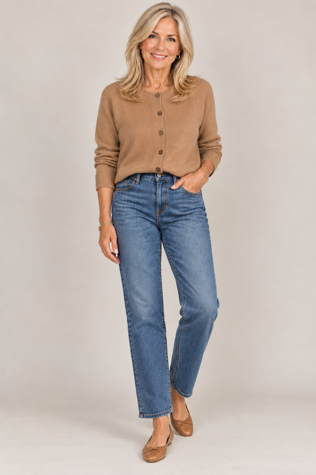 What To Wear in 2027