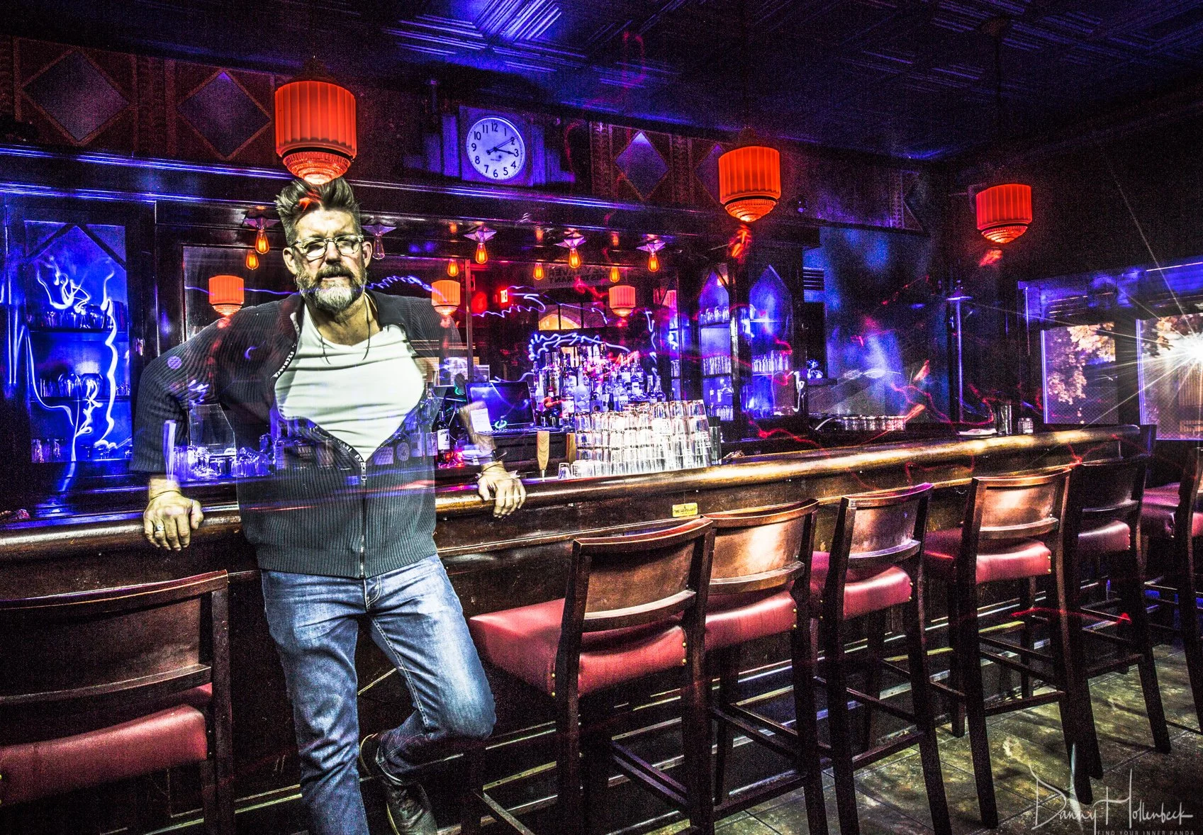 trippy_beverly_lounge_PWL-4.jpg