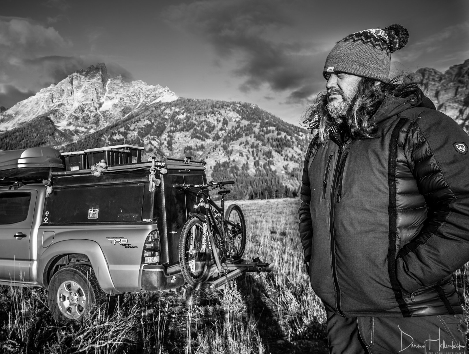 danny_teton_tacoma_portait.jpg